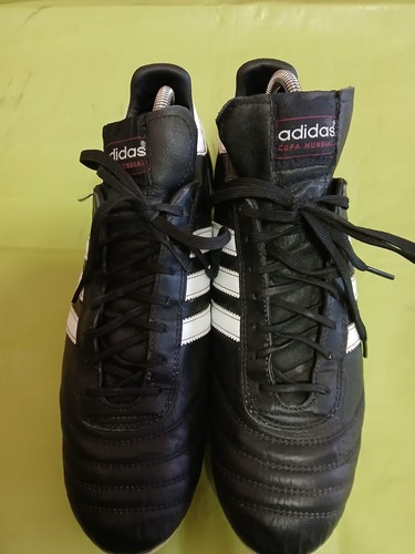Adidas copa mundial scarpa - adidas,