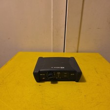 Microfono wireless LINE6