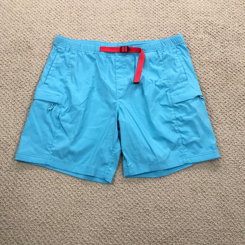 Pantaloncini cargo the north - the,