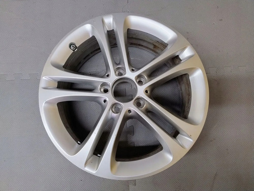 Cerchio lega 17 pollici - 1,