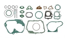 Centauro Full Gasket Set For