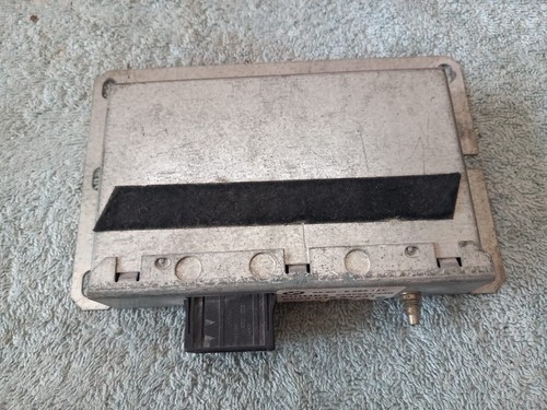 Modulo gps navigatore bmw - gps,