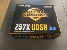 Scheda madre Gigabyte