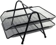 PORTADOCUMENTI PORTA DOCUMENTI