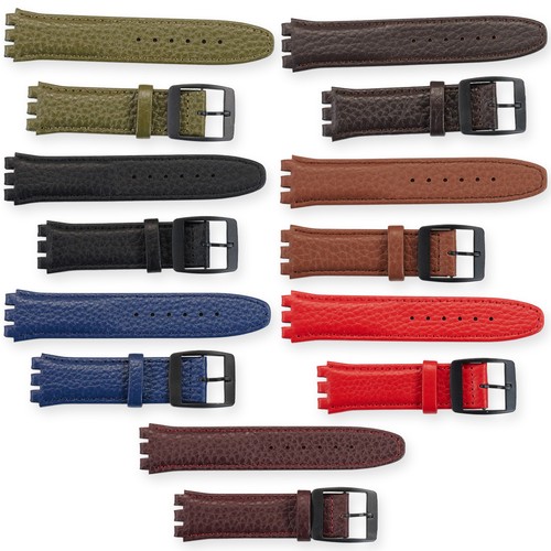 Cinturino orologio swatch - orologio,