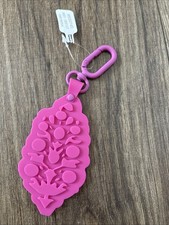 Free People Portachiavi Big