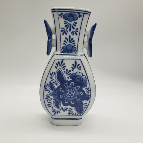 China blue fine porcelain - blue,