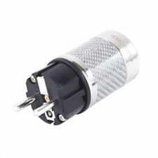 Furutech e50 ncf - ncf, (r)