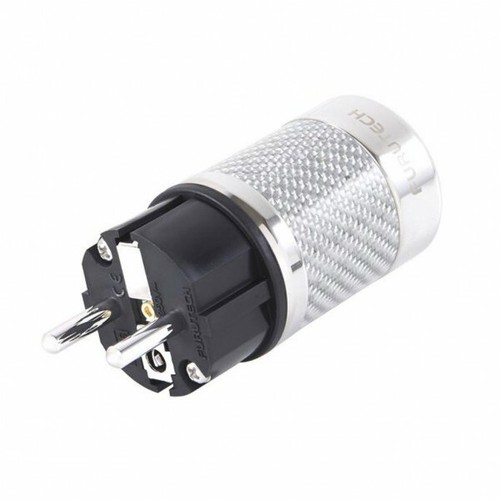 Furutech e50 ncf - fi-e50, spina