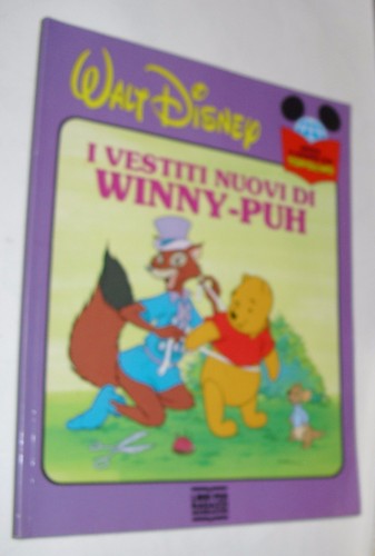 Disney imparo leggere con - disney,