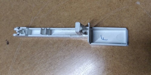 Touche pour korg triton le - f,