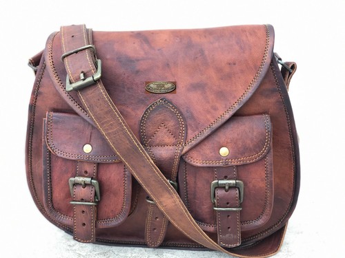 Borsa tracolla donna - tracolla,