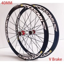 700C Bicicletta 20 Fori Ruote