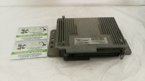 Ricambi usati s113717113d - ricambi,