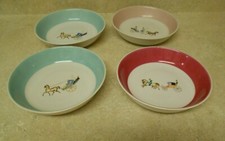 Richard Ginori Gio Ponti Set