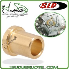 Selettore Cambio Boccola