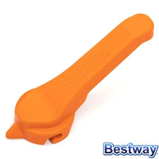 Bestway MANIGLIA PER POMPA FILTRO A SABBIA di PISCINA RICAMBIO P06983