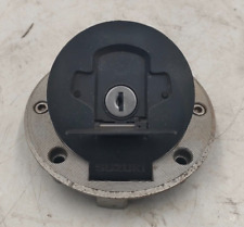 TAPPO SERBATOIO BENZINA - SUZUKI GSX 1300 R HAYABUSA 1999-2006