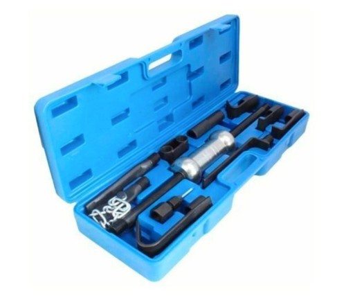 Kit estrattore martello 4kg - kit,