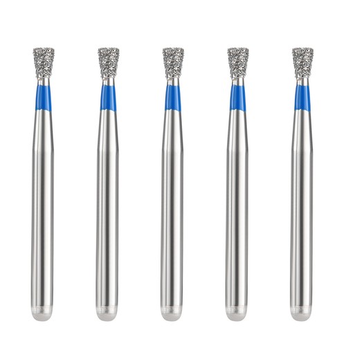 Jmu frese diamantate dentali - frese,