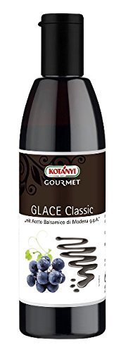 Kotanyi balsamico glace - balsamico,