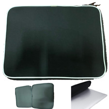 Custodia morbida nera