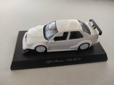 KYOSHO Alfa Romeo 155 V6 Ti