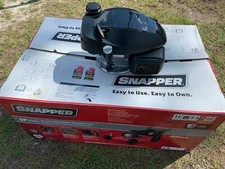 MOTORE HONDA GCV170 PER