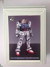 Per 144 79 g - 1/144, rx-79[g]