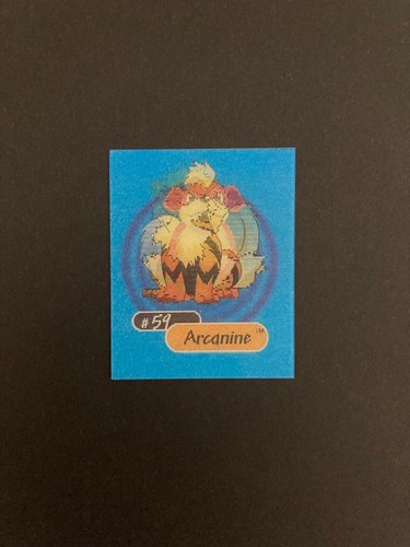 Sorpresine yoga pokémon - sorpresine, |