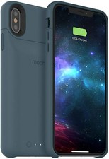 mophie juice pack accesso per