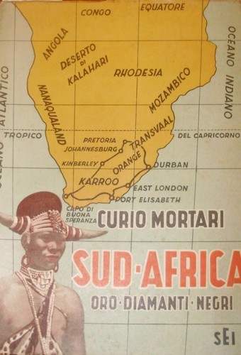 Sud africa oro diamanti negri - diamanti,