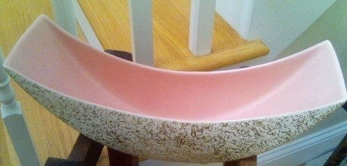 Vaso console shawnee kenwood - vaso,