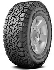 Pneumatici 33X12.50 R15 108R