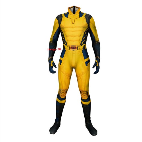 Costume halloween bambini - costume,