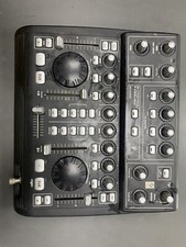 Behringer - B-Control DEEJAY -