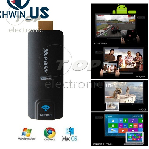 Nuovo 1080p 60 ghz - 1080p,