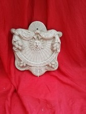 Bassorilievo meridiana - bassorilievo,