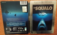 Platinum Edition per il 30°