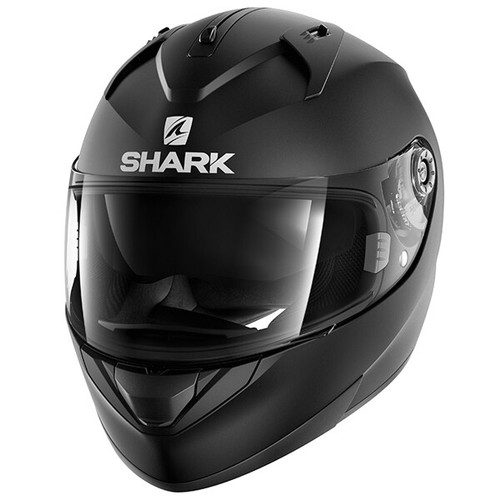 Casco moto integrale shark - integrale,
