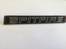 Distintivo cappuccio cofano