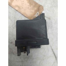 Centralina relè preriscaldamento candelette Fiat Grande Punto 199 1.3 MJT 66 KW 