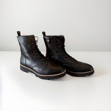 DREAM PAIRS stivali da