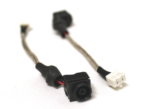 Power jack alimentazione - jack,