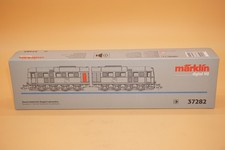 Märklin scala H0 37282 diesel