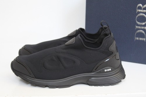 Scarpe sneakers uomo 44 - sneakers, tg