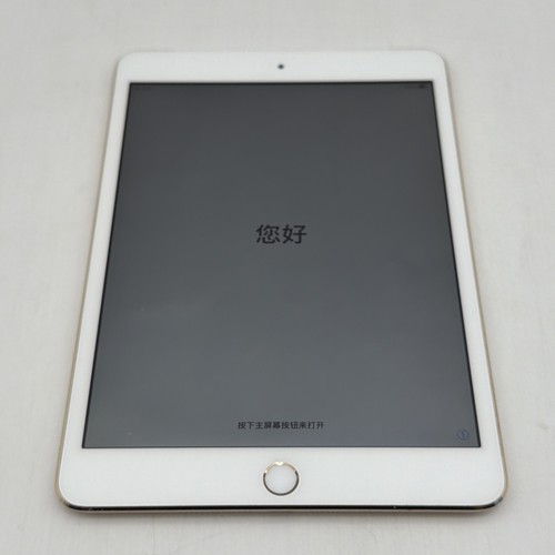 Apple ipad mini - ipad, +