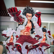 ✅Grande Figure One Piece