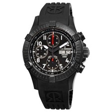 Revue Thommen 16071.6874 Men's