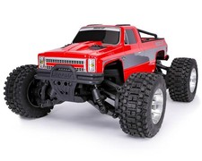 Redcat Valkyrie 1/10 RTR 4WD